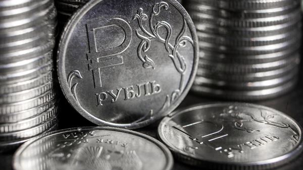 Экономист назвала влияющие на укрепление рубля факторы<br />
