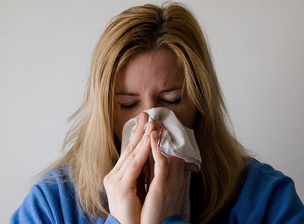 Можно ли полностью вылечить аллергию