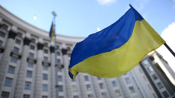 На Украине заподозрили в госизмене министров кабмина Януковича<br />
