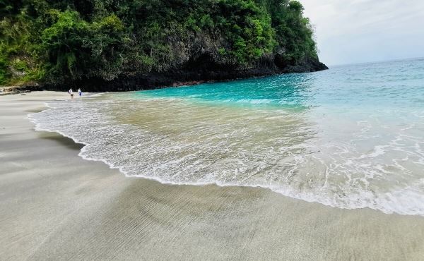 Официально: Индонезия обновляет правила отдыха для иностранных туристов<br />
