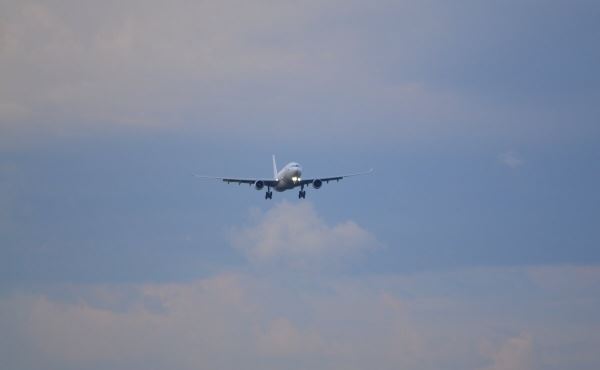 Поможет ли ослабление европейских запретов отечественной авиаотрасли?<br />

