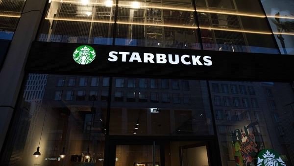 Сделка по продаже Starbucks находится в завершающей стадии<br />
