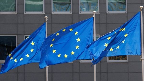 Совет ЕС утвердил седьмой пакет санкций против России<br />
