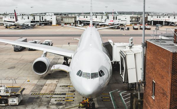 Свобода дороже денег: аэропорты не спасти только финансовыми вливаниями<br />
