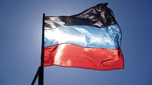 В ДНР отменили мораторий на исполнение смертных приговоров<br />
