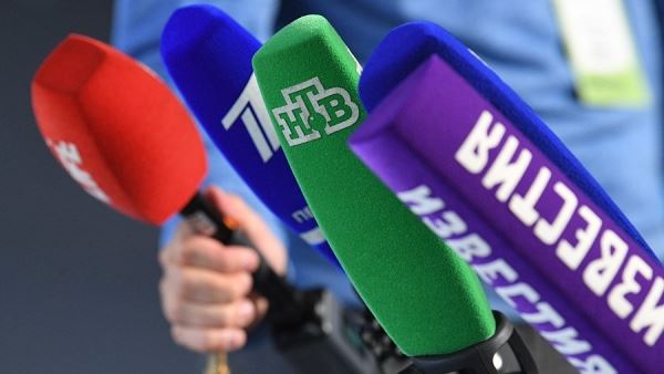 Прокуратура просит ликвидировать Профсоюз журналистов и работников СМИ<br />
