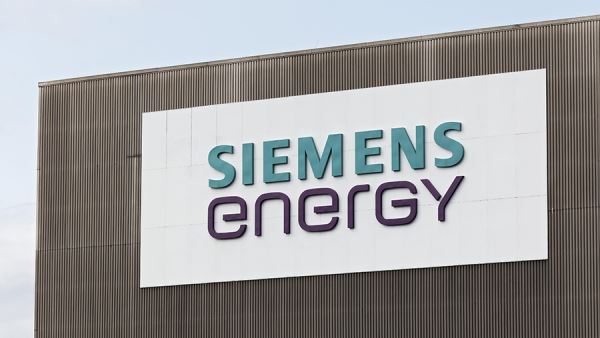 Siemens уличили в передаче «Газпрому» лицензии на турбину для «СП»<br />
